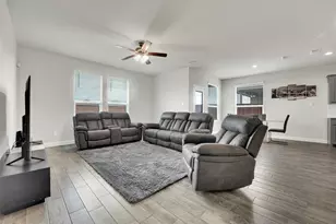 1133 Southwark Dr, Fort Worth, TX 76247 - Photo 11