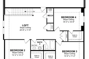 2204 Briarbrook Dr, Denton, TX 76207 - Photo 15