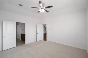 2204 Briarbrook Dr, Denton, TX 76207 - Photo 9