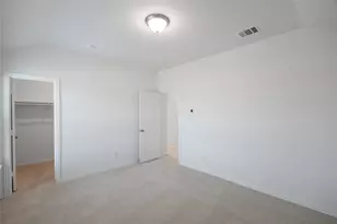 2204 Briarbrook Dr, Denton, TX 76207 - Photo 19