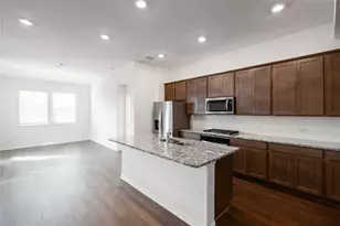 2204 Briarbrook Dr, Denton, TX 76207 - Photo 3
