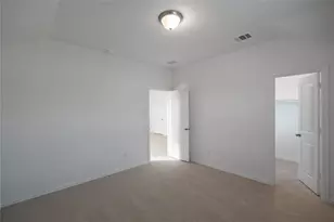 2204 Briarbrook Dr, Denton, TX 76207 - Photo 17