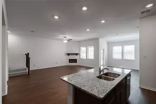 2204 Briarbrook Dr, Denton, TX 76207 - Photo 5