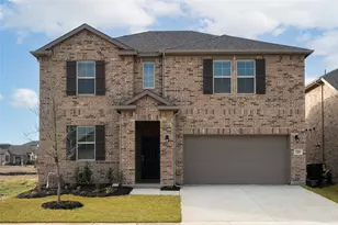 2204 Briarbrook Dr, Denton, TX 76207 - Photo 1