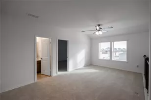 2204 Briarbrook Dr, Denton, TX 76207 - Photo 13