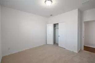2204 Briarbrook Dr, Denton, TX 76207 - Photo 15