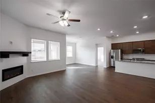 2204 Briarbrook Dr, Denton, TX 76207 - Photo 7