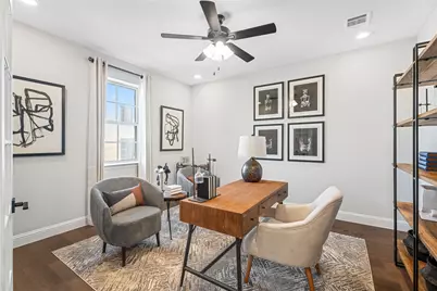 2204 Briarbrook Drive, Denton, TX 76207 - Photo 13