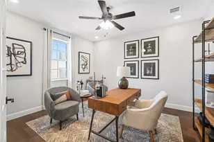 2204 Briarbrook Dr, Denton, TX 76207 - Photo 13