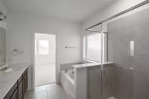2204 Briarbrook Dr, Denton, TX 76207 - Photo 11