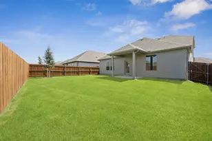 670 Briar Dr, Lavon, TX 75166 - Photo 31