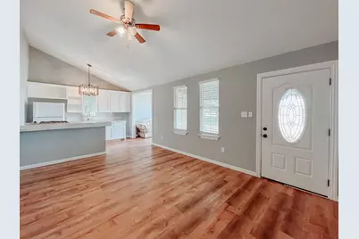 503 S Interstate 45 #R, Richland, TX 76681 - Photo 3