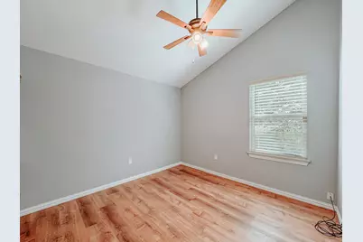 503 S Interstate 45 #R, Richland, TX 76681 - Photo 9