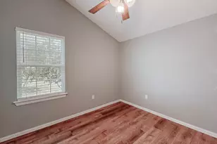 503 S Interstate 45, Richland, TX 76681 - Photo 7