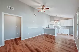 503 S Interstate 45, Richland, TX 76681 - Photo 5