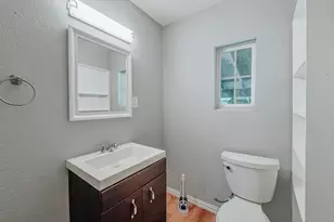 503 S Interstate 45, Richland, TX 76681 - Photo 13