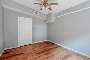 503 S Interstate 45, Richland, TX 76681 - Photo 19