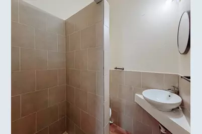 503 S Interstate 45 #R, Richland, TX 76681 - Photo 17