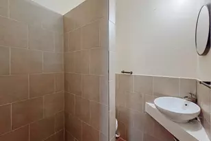 503 S Interstate 45, Richland, TX 76681 - Photo 17