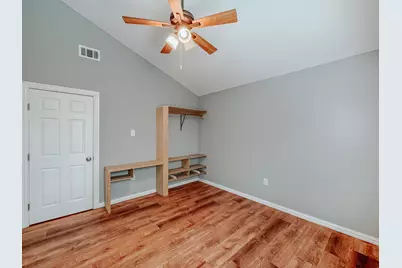 503 S Interstate 45 #R, Richland, TX 76681 - Photo 15