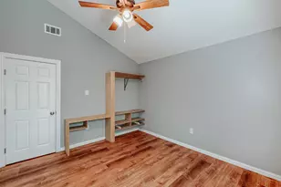 503 S Interstate 45, Richland, TX 76681 - Photo 15