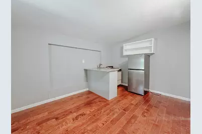 503 S Interstate 45 #R, Richland, TX 76681 - Photo 21