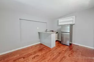 503 S Interstate 45, Richland, TX 76681 - Photo 21