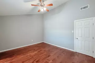 503 S Interstate 45, Richland, TX 76681 - Photo 11