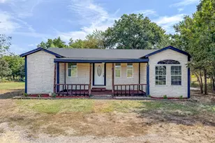 503 S Interstate 45, Richland, TX 76681 - Photo 1