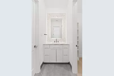 7624 Roper Street, Dallas, TX 75209 - Photo 25