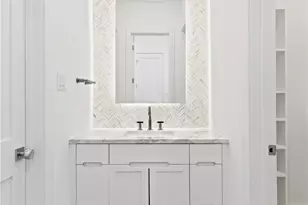 7624 Roper St, Dallas, TX 75209 - Photo 25