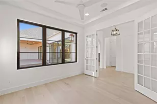 7624 Roper St, Dallas, TX 75209 - Photo 29