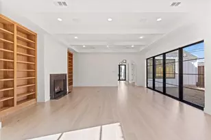 7624 Roper St, Dallas, TX 75209 - Photo 7