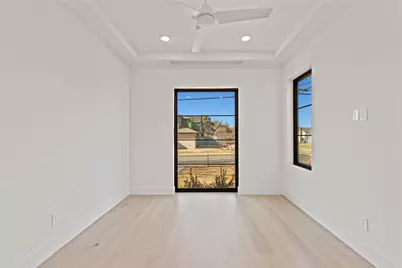 7624 Roper Street, Dallas, TX 75209 - Photo 23