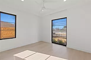 7624 Roper St, Dallas, TX 75209 - Photo 19