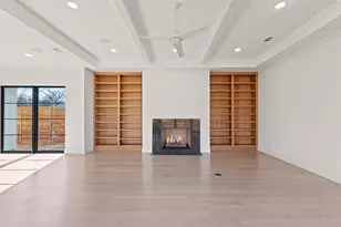 7624 Roper St, Dallas, TX 75209 - Photo 5