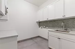 7624 Roper St, Dallas, TX 75209 - Photo 31