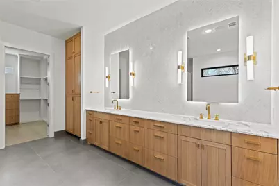 7624 Roper Street, Dallas, TX 75209 - Photo 15