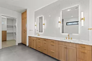 7624 Roper St, Dallas, TX 75209 - Photo 15