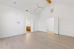 7624 Roper St, Dallas, TX 75209 - Photo 13