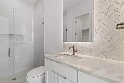 7624 Roper Street, Dallas, TX 75209 - Photo 21