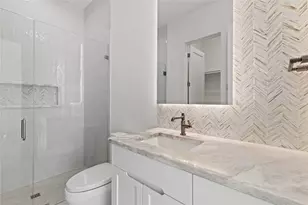 7624 Roper St, Dallas, TX 75209 - Photo 21