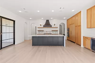 7624 Roper Street, Dallas, TX 75209 - Photo 9