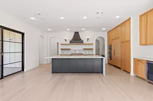 7624 Roper St, Dallas, TX 75209 - Photo 9