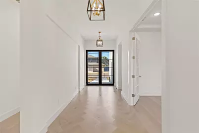 7624 Roper Street, Dallas, TX 75209 - Photo 3