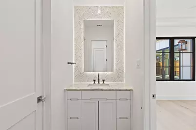 7624 Roper Street, Dallas, TX 75209 - Photo 27