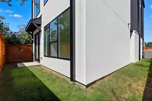 1906 Leath St, Dallas, TX 75212 - Photo 35