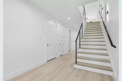 1906 Leath Street, Dallas, TX 75212 - Photo 31