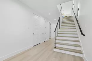 1906 Leath St, Dallas, TX 75212 - Photo 31