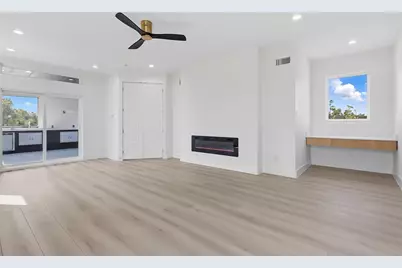 1906 Leath Street, Dallas, TX 75212 - Photo 9